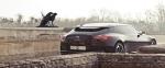 Citroen Numero 9 Concept 2012 года